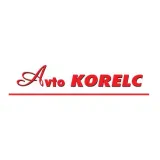 AVTO KORELC, MARKO KORELC S.P.