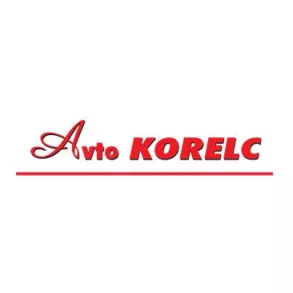 AVTO KORELC, MARKO KORELC S.P.