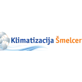 Klimatizacija ŠMelcer d.o.o.