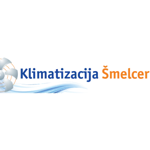 Klimatizacija ŠMelcer d.o.o.