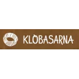 Klobasarna