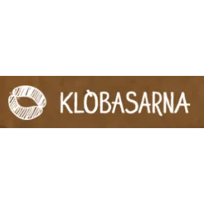 Klobasarna