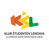 KLUB ŠTUDENTOV LENDAVA - A LENDVAI EGYETEMISTÁK KLUBJA