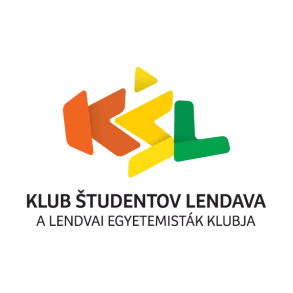 KLUB ŠTUDENTOV LENDAVA - A LENDVAI EGYETEMISTÁK KLUBJA