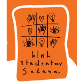 KLUB ŠTUDENTOV SEŽANA