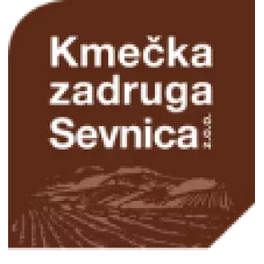 Kmečka zadruga Sevnica z.o.o.