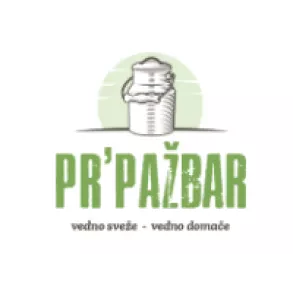 Marjan Oražem - nosilec dopolnilne dejavnosti na kmetiji