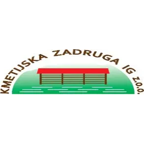 Kmetijska zadruga Ig, z.o.o.