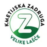 Kmetijska zadruga Velike Lašče, z.o.o.