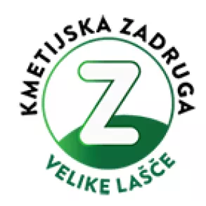 Kmetijska zadruga Velike Lašče, z.o.o.