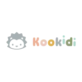Kookidi, spletna prodaja, Manca Pavlin, s. p.