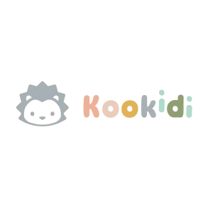 Kookidi, spletna prodaja, Manca Pavlin, s. p.