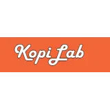 KOPILAB d.o.o.