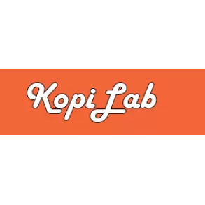 KOPILAB d.o.o.