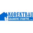 Korektbau gradbene storitve d.o.o.