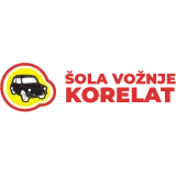 Šola vožnje Kolerat