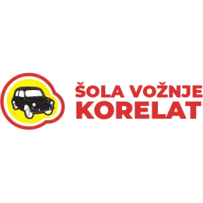 Šola vožnje Kolerat