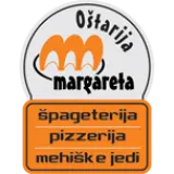 Oštarija Margareta