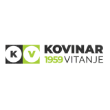 KOVINAR družba livarstva, kovaštva in trgovina d.o.o.
