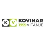 KOVINAR družba livarstva, kovaštva in trgovina d.o.o.