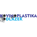Kovinoplastika Odlazek, Rajko Odlazek s.p.