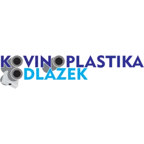 Kovinoplastika Odlazek, Rajko Odlazek s.p.