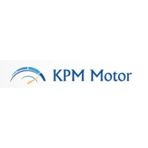 KPM Motor trgovina z vozili d.o.o.