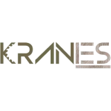 KRANLES d.o.o.