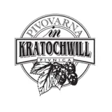 Kratochwill