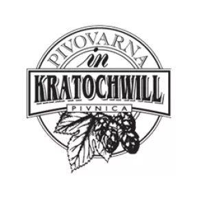 Kratochwill