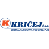 KRIČEJ, d.o.o.
