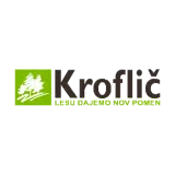 Kroflič d.o.o.