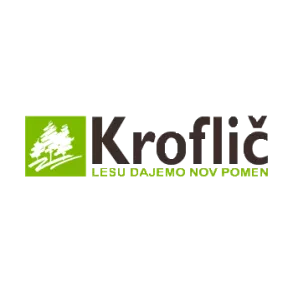 Kroflič d.o.o.
