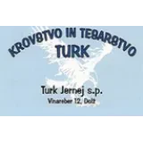 Jernej Turk s.p.