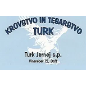 Jernej Turk s.p.