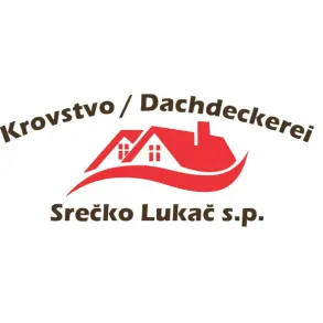 Krovstvo Lukač