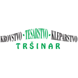 Krovstvo tesarstvo Tršinar