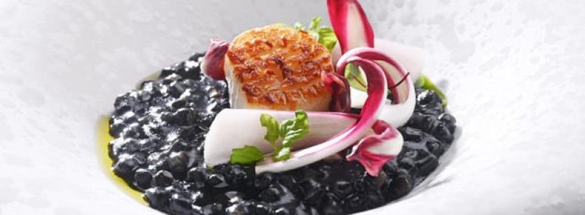 Kuhanje na domu in catering Ljubljana