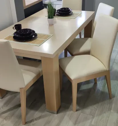 Kuhinje po meri, brezplačen 3D izris Slovenija