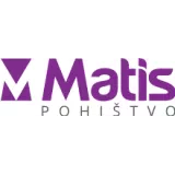 MATIS POHIŠTVO,proizvodnja in trgovina notranje opreme, d.o.o.