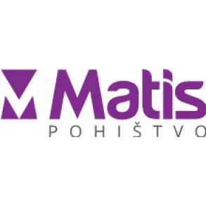 MATIS POHIŠTVO,proizvodnja in trgovina notranje opreme, d.o.o.