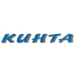KUHTA d.o.o.