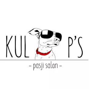KUL P'S, salon za nego psov in mačk, Romi Flerin s.p.