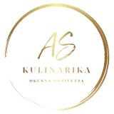 KULINARIKA AS