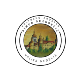 Kulturno društvo Simon Gregorčič Velika Nedelja