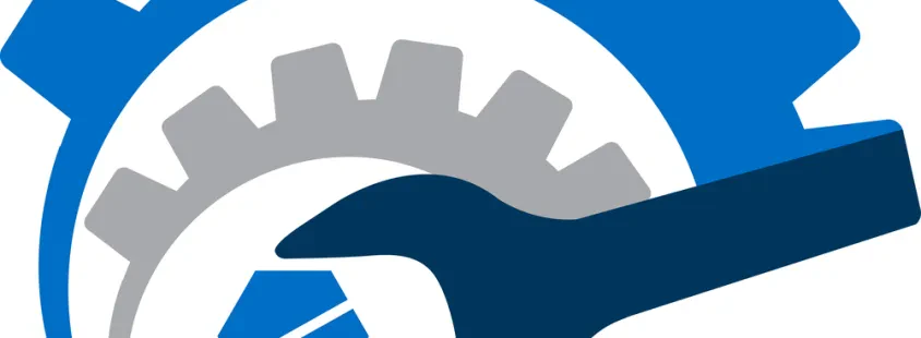 Kvaliteten servis elektromotorjev Ptuj-Podravje, Horvat Vladimir s.p.
