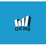 GKMB d.o.o.