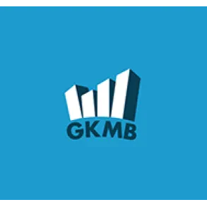 GKMB d.o.o.