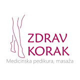 ZDRAV KORAK, storitve za osebe z zdravstvenimi težavami, Mateja Vehar s.p.