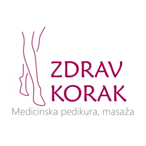 ZDRAV KORAK, storitve za osebe z zdravstvenimi težavami, Mateja Vehar s.p.